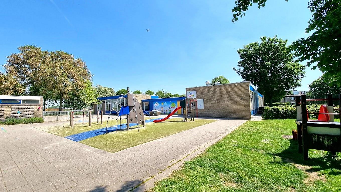 IKC De Lente